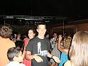 07.08.2009 01h03 16